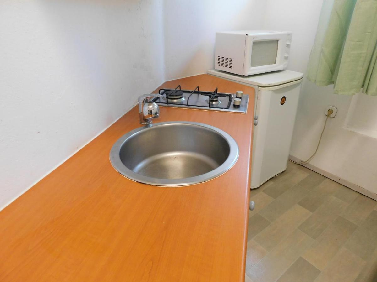 Ledek Apartment Ljubljana Exterior photo